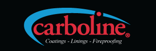 Caboline(카보라인)