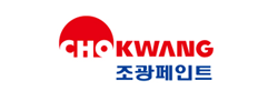 조광페인트
