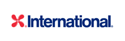 International