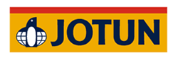 JOTUN